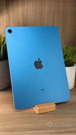 Ipad 10 256GB Wi-Fi