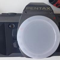 Pentax P30T