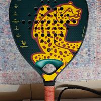 Pala Viento Blaze 2026 – Top di gamma, condizioni 