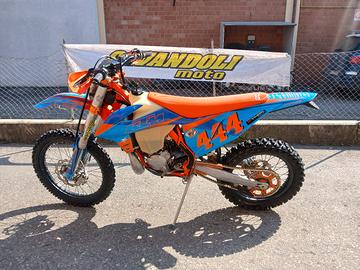 ktm xc tpi 250 anno 2020