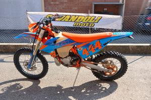 ktm xc tpi 250 anno 2020