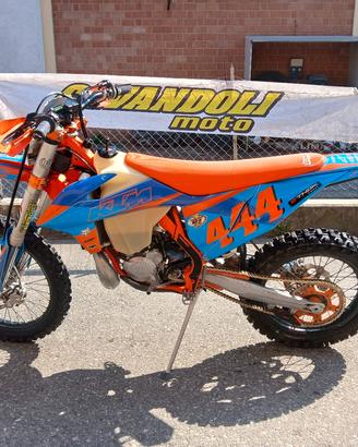 ktm xc tpi 250 anno 2020