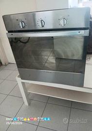 Forno da incasso a ventilatore CANDY