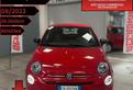Fiat 500 1.0 Hybrid Dolcevita 69CV Ok Neopatentati