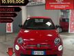 Fiat 500 1.0 Hybrid Dolcevita 69CV Ok Neopatentati