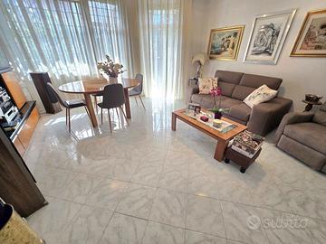 Appartamento Roma [Cod. rif 3316956VRG]