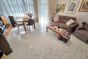 Appartamento Roma [Cod. rif 3316956VRG]