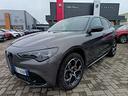alfa-romeo-stelvio-2-2-turbodiesel-210-cv-at8-