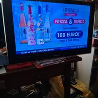 Tv Samsung