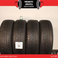 4 Gomme 185 65 R 15 Hankook al 92% SPED GRATIS