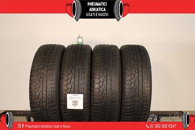 4 Gomme 185 65 R 15 Hankook al 92% SPED GRATIS