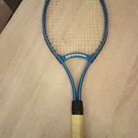 Racchetta tennis Rossignol