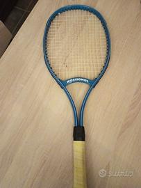 Racchetta tennis Rossignol