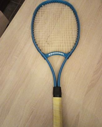 Racchetta tennis Rossignol