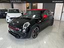 mini-john-cooper-works-jcw-2-0-john-cooper-w-7857