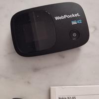 Cellulari da collezione