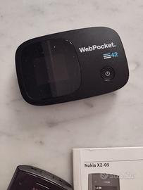 Cellulari da collezione