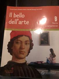 Libri Scolastici 3''Media