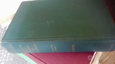 A synopsis of hygiene Jameson and Parkinson Har