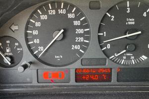 Auto  Suv