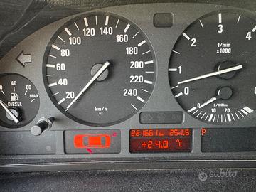 Auto  Suv
