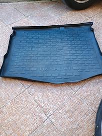 Tappetino per bagagliaio 