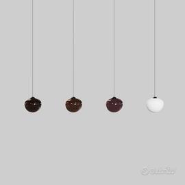 LAMPADA PENTALIGHT KIO