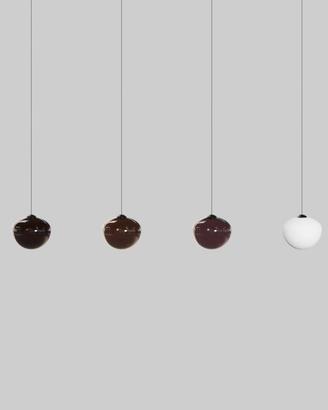 LAMPADA PENTALIGHT KIO