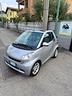 smart-451-cabrio-52kw-71cv-motore-rigenerato