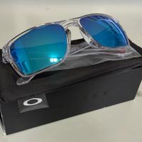 Oakley sylas