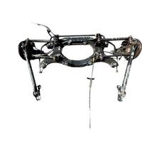 Assale posteriore posteriore Land Rover Freelander