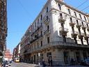appartamento-bari-cod-rif-3239306vrg-