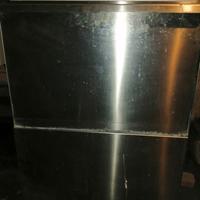 Lavastoviglie Electrolux