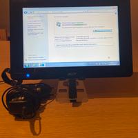 Acer Iconia Tab 10”
