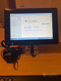 Acer Iconia Tab 10”
