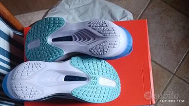 nike Zoom FLY 6 obsidia