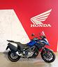 suzuki-v-strom-650-
