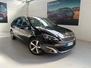 peugeot-308-puretech-turbo-130-s-s-sw-allure