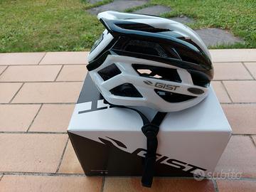 Casco Gist per bike