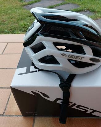 Casco Gist per bike