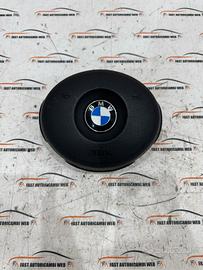 Airbag volante Bmw Z4 E85 2006