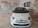 fiat-500-1-0-hybrid