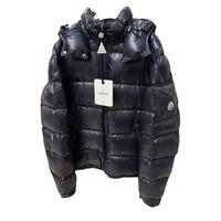 Piumino Moncler Maya