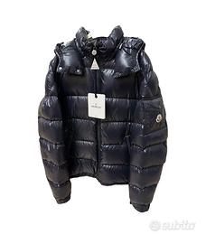 Piumino Moncler Maya