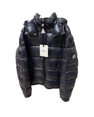 Piumino Moncler Maya