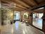 Immagine 11