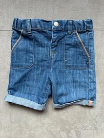 Abbigliamento misto bambino 3 anni - 98 cm