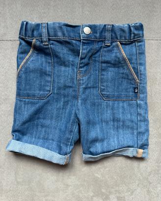 Abbigliamento misto bambino 3 anni - 98 cm
