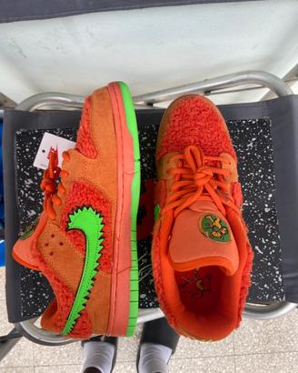 Nike SB Dunk