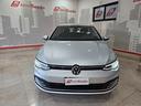 volkswagen-golf-2-0-tdi-dsg-scr-style